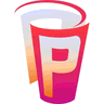 Pressbase logo