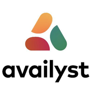 Availyst logo