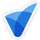 Clipdrop icon