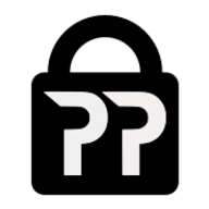 PassPilot.com logo