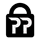 Acebit Password Depot icon