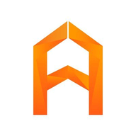 Highavenue logo