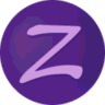 Zookbinders logo