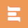 EvePlaner icon