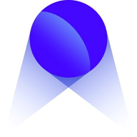 Reposify logo