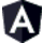 AIMER.app icon