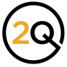 2Quip Equipment Sharing Marketplace