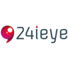24ieye logo