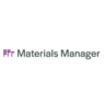 MODS Materials Manager icon