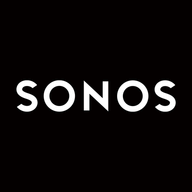 Sonos Roam logo