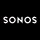 Sonos Move icon
