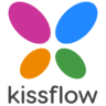 Kissflow Procurement Cloud icon