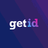 GetID icon