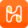 Wikitude Studio icon