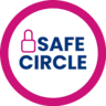 Safe Circle logo