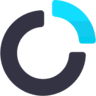 Klianto logo