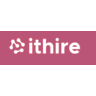 Ithire logo