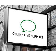online-live-support.com logo