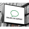 online-live-support.com