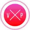 VXpass