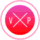 VaxBot icon