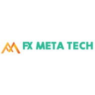 FX Meta Tech logo