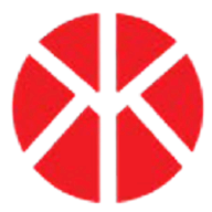 OKKAMI logo