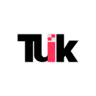 Tailwind UI Kit logo