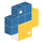 Pycoder's Weekly icon