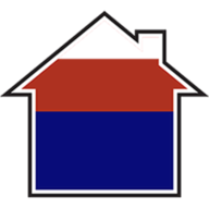 Mortgage Calculator UK logo