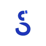 Scydex logo