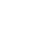 Deqard - Password manager logo