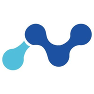 nevaal logo