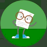 netstat logo
