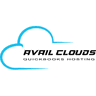 Avail Clouds logo