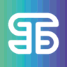 SyncTap logo