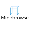 Mine browse