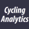 Cycling Analytics logo
