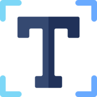 TextGen logo