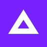 Prisma LIVE logo