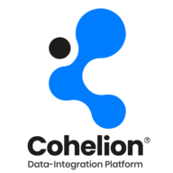 Cohelion logo