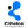 Denodo icon