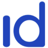 InvoiceDash logo