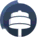 TopShape icon
