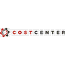 CostCenter