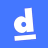 Template on Demand logo