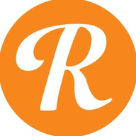 WireTap Riff Recorder logo