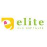 Elite MLM Software icon