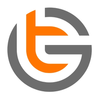 Telgurus logo