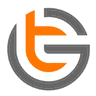Telgurus logo